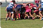 RUGBY_OUTUBRO (143).JPG